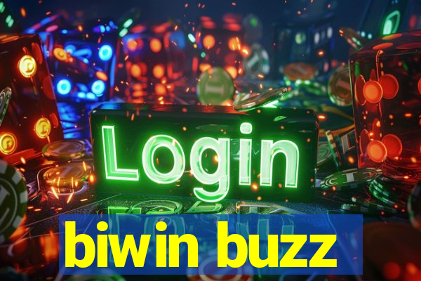 biwin buzz